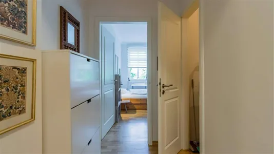 Apartments in Berlin Pankow - photo 9