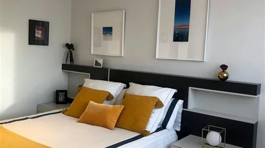 Apartments in Madrid Tetuán - photo 5