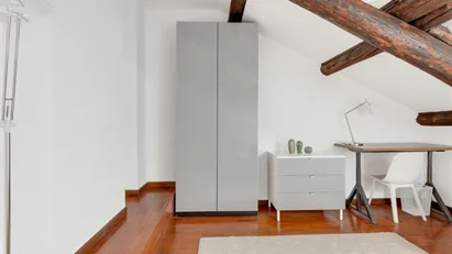 Room for rent in Milano Zona 2 - Stazione Centrale, Gorla, Turro, Greco, Crescenzago, Milan