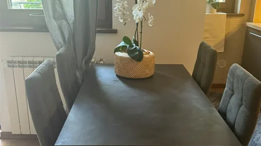 Apartments in Roma Municipio X – Ostia/Acilia - photo 1