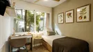Room for rent, Barcelona Horta-Guinardó, Barcelona, &lt;span class=&quot;blurred street&quot; onclick=&quot;ProcessAdRequest(13275100)&quot;&gt;&lt;span class=&quot;hint&quot;&gt;See streetname&lt;/span&gt;[xxxxxxxxxxxxx]&lt;/span&gt;