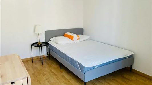 Apartments in Nantes - photo 3