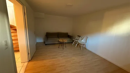 Rooms in Location is not specified - photo 10