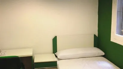 Room for rent in Madrid Arganzuela, Madrid