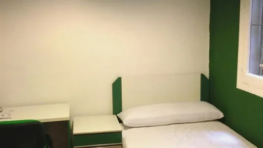 Rooms in Madrid Arganzuela - photo 1