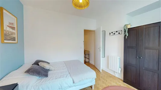 Rooms in Paris 1er arrondissement - photo 2