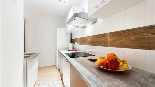 Rooms in Location is not specified - photo 5