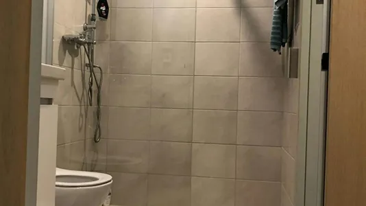 Apartments in Kallithea - photo 10