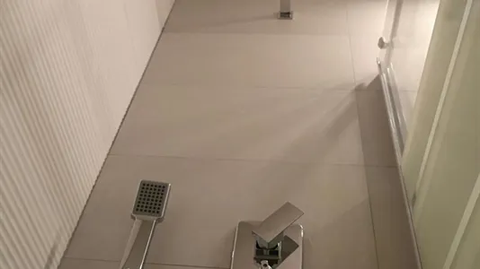 Rooms in Alboraya - photo 6