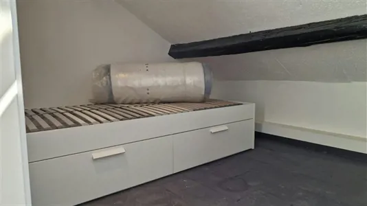 Apartments in Milano Zona 2 - Stazione Centrale, Gorla, Turro, Greco, Crescenzago - photo 2