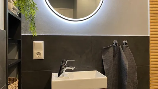 Apartments in Location is not specified - photo 4