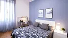 Room for rent, Verona, Veneto, &lt;span class=&quot;blurred street&quot; onclick=&quot;ProcessAdRequest(13038807)&quot;&gt;&lt;span class=&quot;hint&quot;&gt;See streetname&lt;/span&gt;[xxxxxxxxxxxxx]&lt;/span&gt;