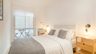 Room for rent in Alicante/Alacant, Comunidad Valenciana