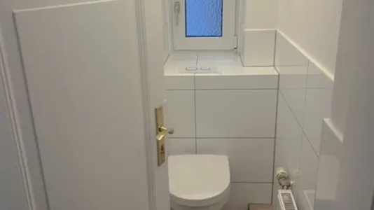 Rooms in Frankfurt Innenstadt I - photo 6