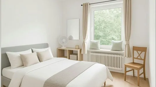 Rooms in Location is not specified - photo 2