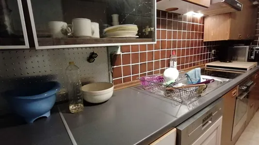 Rooms in Location is not specified - photo 7