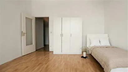 Room for rent in Berlin Charlottenburg-Wilmersdorf, Berlin