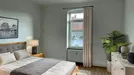 Room for rent, Würzburg, Bayern, &lt;span class=&quot;blurred street&quot; onclick=&quot;ProcessAdRequest(12919639)&quot;&gt;&lt;span class=&quot;hint&quot;&gt;See streetname&lt;/span&gt;[xxxxxxxxxxxxx]&lt;/span&gt;