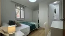 Room for rent, Madrid Moratalaz, Madrid, &lt;span class=&quot;blurred street&quot; onclick=&quot;ProcessAdRequest(13680735)&quot;&gt;&lt;span class=&quot;hint&quot;&gt;See streetname&lt;/span&gt;[xxxxxxxxxxxxx]&lt;/span&gt;