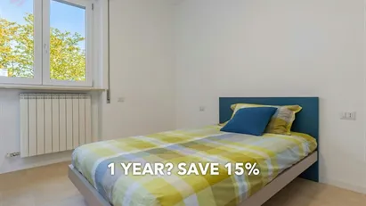 Room for rent in Milano Zona 6 - Barona, Lorenteggio, Milan Room for rent in Milano Zona 6 - Barona, Lorenteggio, Milan