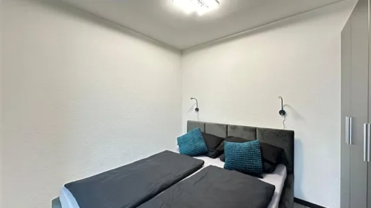Apartments in Offenbach - photo 7