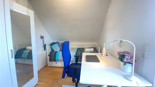 Rooms in Rhein-Erft-Kreis - photo 10