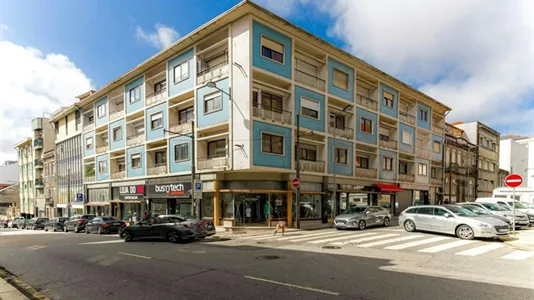 Rooms in Location is not specified - photo 8