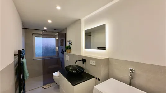 Rooms in Location is not specified - photo 9