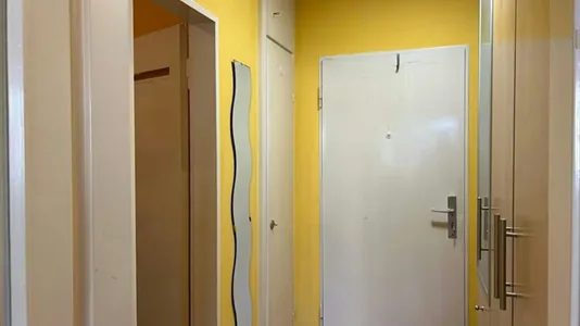 Apartments in Location is not specified - photo 3