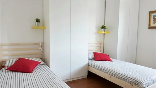 Rooms in Milano Zona 6 - Barona, Lorenteggio - photo 2