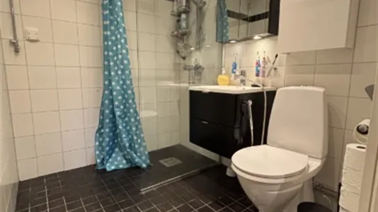 Apartments in Upplands Väsby - photo 3