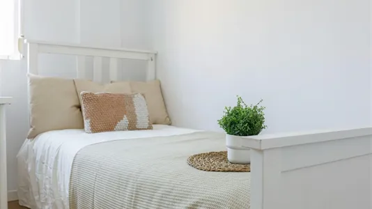 Rooms in Tavernes Blanques - photo 4