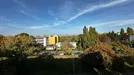 Apartment for rent, Berlin Mitte, Berlin, &lt;span class=&quot;blurred street&quot; onclick=&quot;ProcessAdRequest(14170130)&quot;&gt;&lt;span class=&quot;hint&quot;&gt;See streetname&lt;/span&gt;[xxxxxxxxxxxxx]&lt;/span&gt;