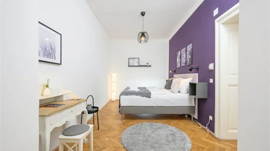 Apartments in Vienna Innere Stadt - photo 3