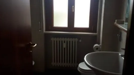 Rooms in Milano Zona 6 - Barona, Lorenteggio - photo 4