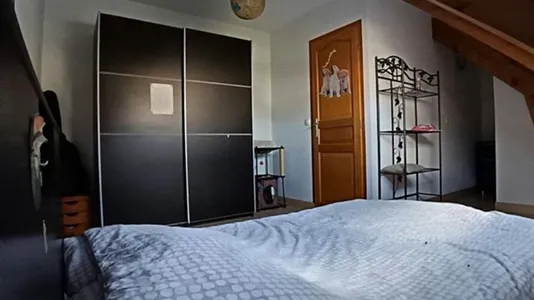 Houses in Argenteuil - photo 1