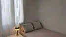 Room for rent, Madrid Salamanca, Madrid, &lt;span class=&quot;blurred street&quot; onclick=&quot;ProcessAdRequest(12922884)&quot;&gt;&lt;span class=&quot;hint&quot;&gt;See streetname&lt;/span&gt;[xxxxxxxxxxxxx]&lt;/span&gt;