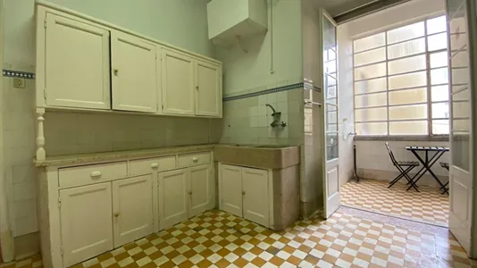 Rooms in Location is not specified - photo 8