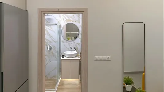 Apartments in Kaisariani - photo 6