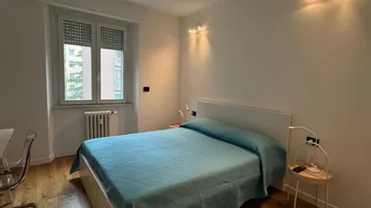 Room for rent in Milano Zona 5 - Vigentino, Chiaravalle, Gratosoglio, Milan