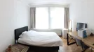 Room for rent, Rotterdam, &lt;span class=&quot;blurred street&quot; onclick=&quot;ProcessAdRequest(11039173)&quot;&gt;&lt;span class=&quot;hint&quot;&gt;See streetname&lt;/span&gt;[xxxxxxxxxxxxx]&lt;/span&gt;