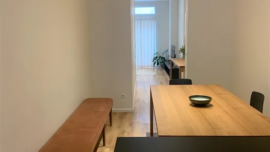 Apartments in Gent Ledeberg - photo 6