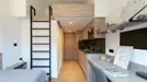 Apartment for rent, Badalona, Cataluña, &lt;span class=&quot;blurred street&quot; onclick=&quot;ProcessAdRequest(13640104)&quot;&gt;&lt;span class=&quot;hint&quot;&gt;See streetname&lt;/span&gt;[xxxxxxxxxxxxx]&lt;/span&gt;