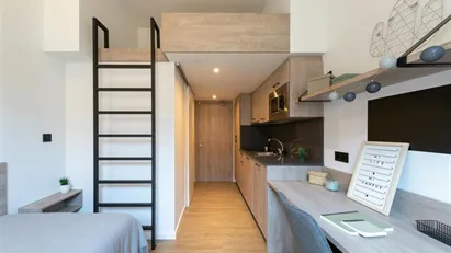 Apartment for rent in Badalona, Cataluña