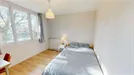 Room for rent, Grenoble, Auvergne-Rhône-Alpes, &lt;span class=&quot;blurred street&quot; onclick=&quot;ProcessAdRequest(9420581)&quot;&gt;&lt;span class=&quot;hint&quot;&gt;See streetname&lt;/span&gt;[xxxxxxxxxxxxx]&lt;/span&gt;