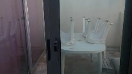 Apartments in Capo d'Orlando - photo 4