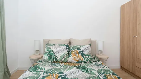 Rooms in Sintra - photo 6