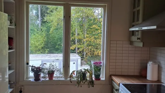 Houses in Botkyrka - photo 8