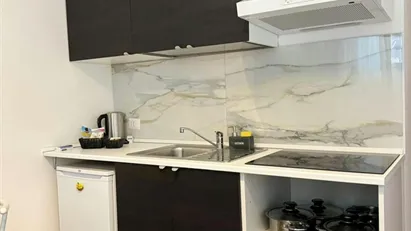Apartment for rent in Milano Zona 5 - Vigentino, Chiaravalle, Gratosoglio, Milan