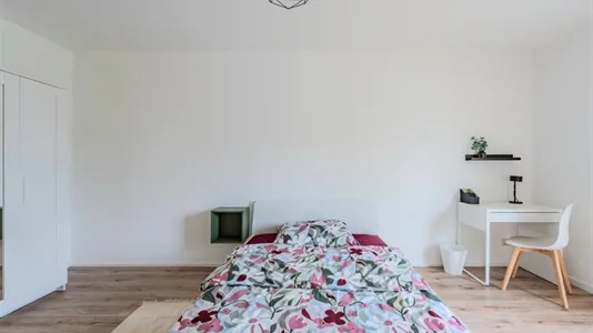 Rooms in Berlin Treptow-Köpenick - photo 3